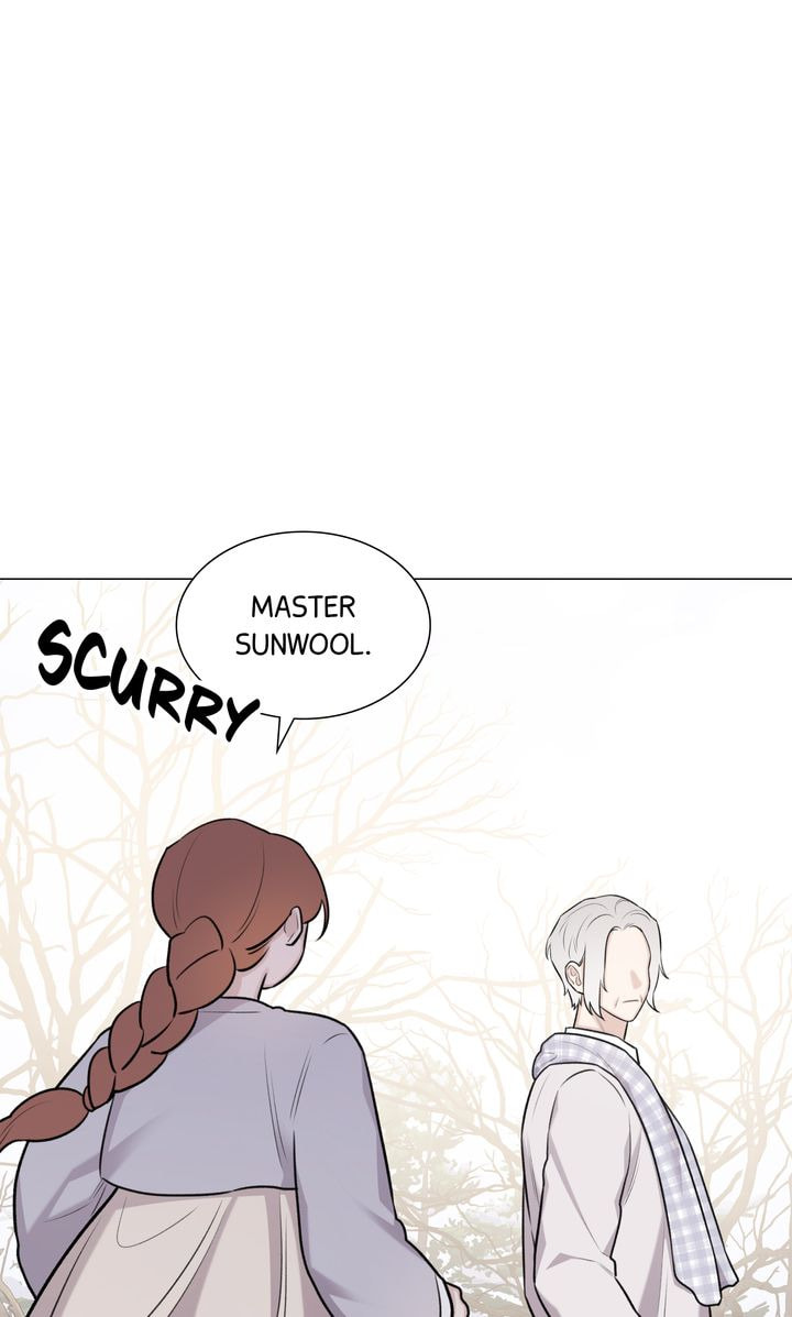 The Script Chapter 65 page 65 - 