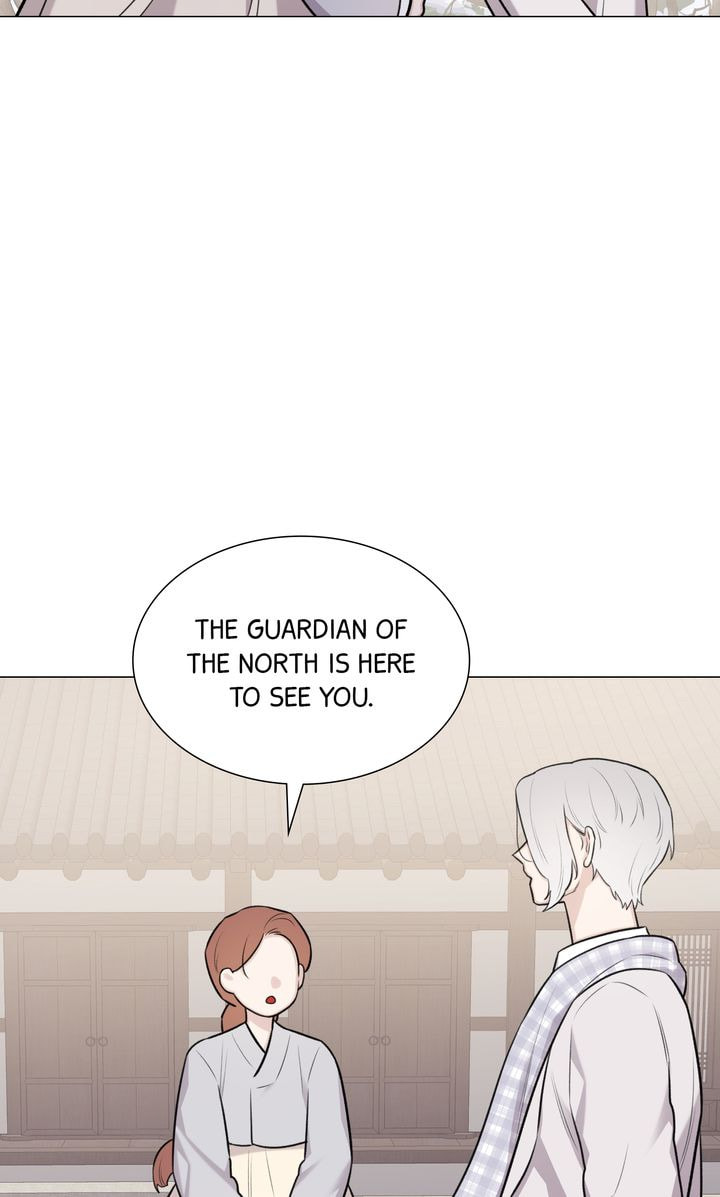 The Script Chapter 65 page 66 - 