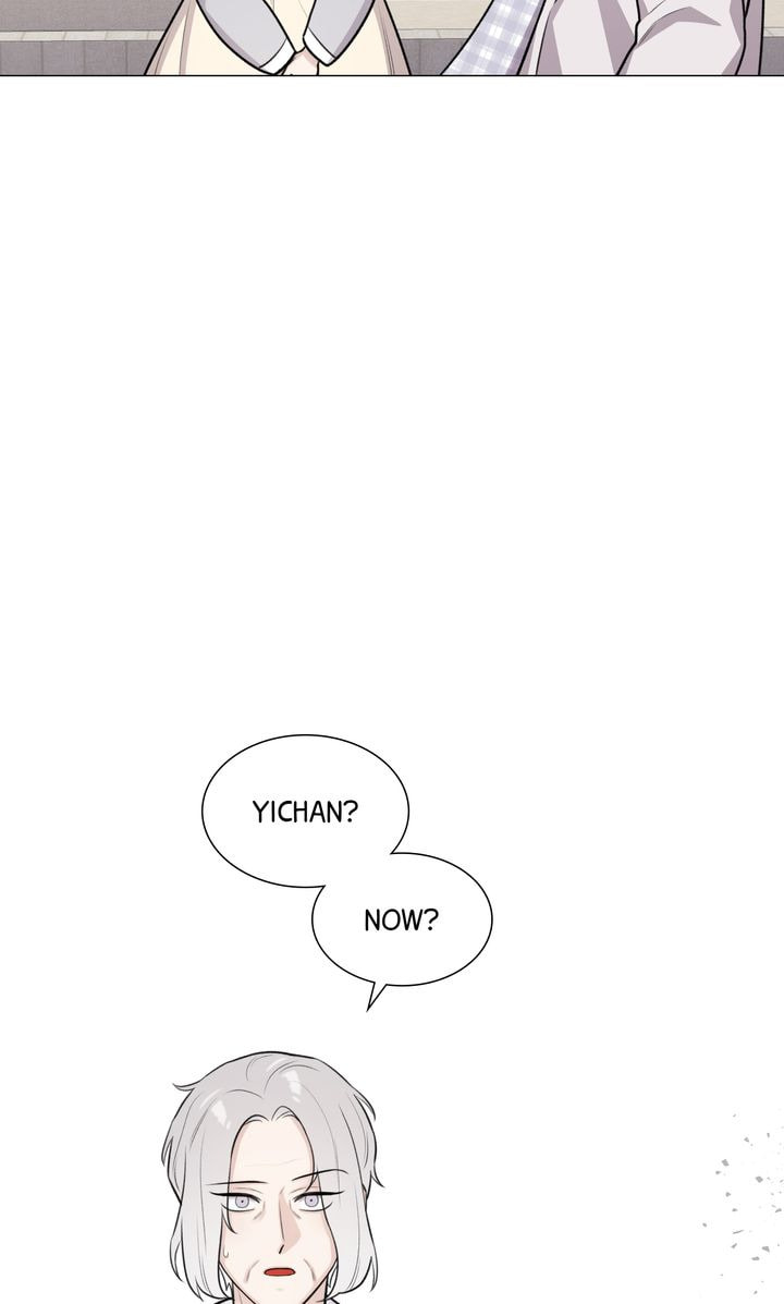 The Script Chapter 65 page 67 - 