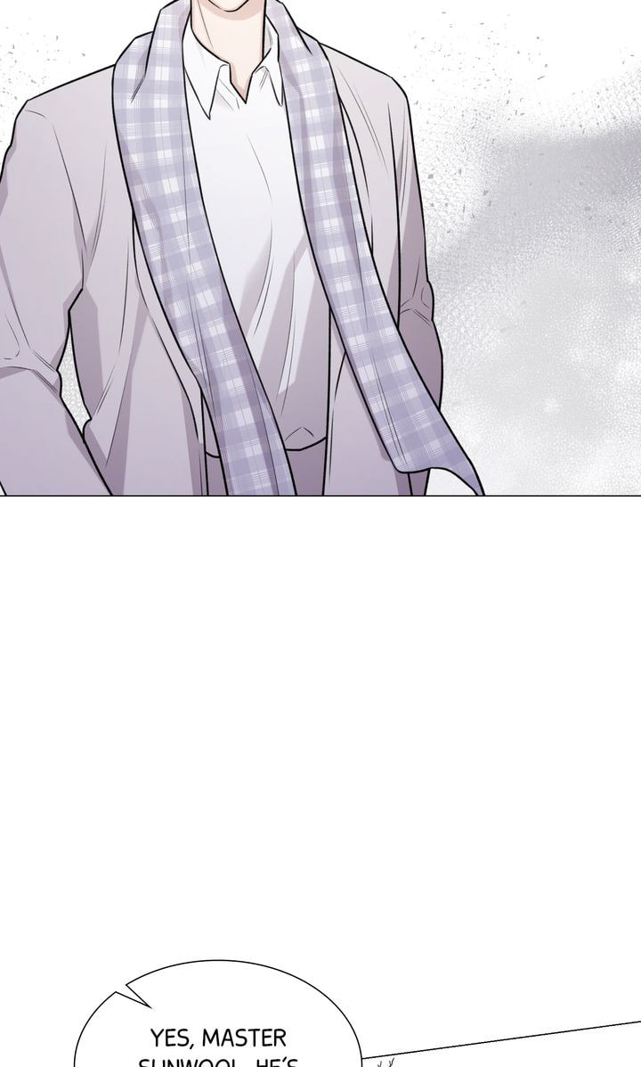 The Script Chapter 65 page 68 - 