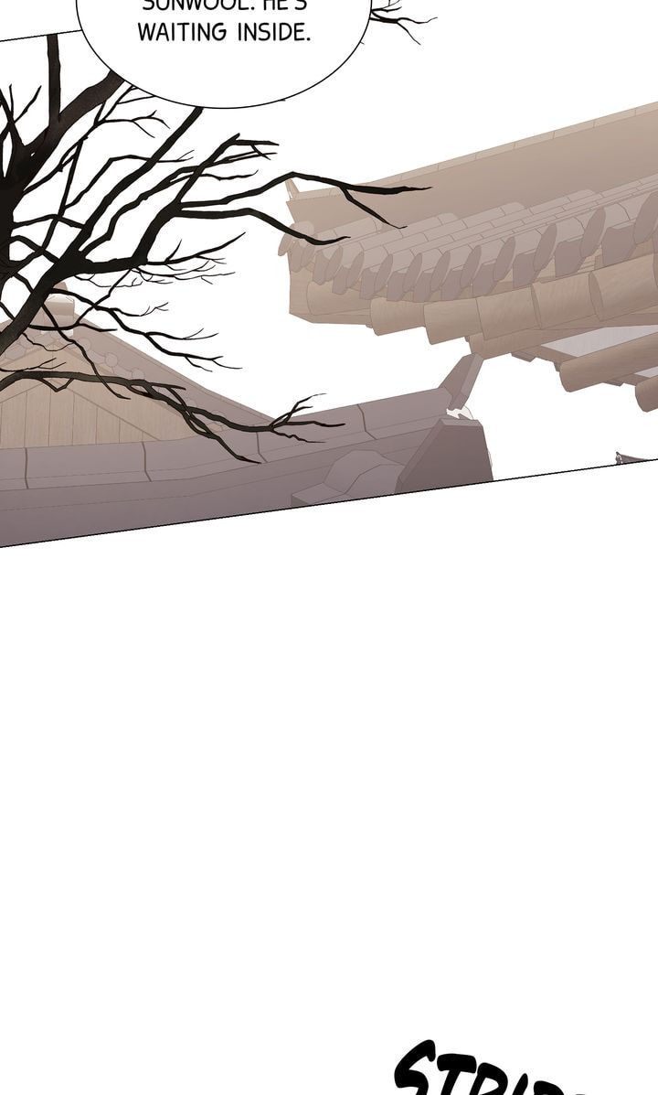 The Script Chapter 65 page 69 - 