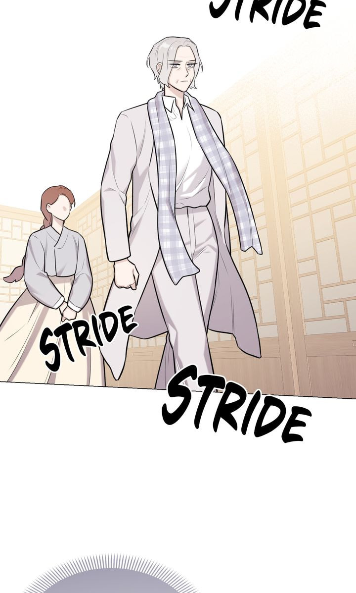 The Script Chapter 65 page 70 - 