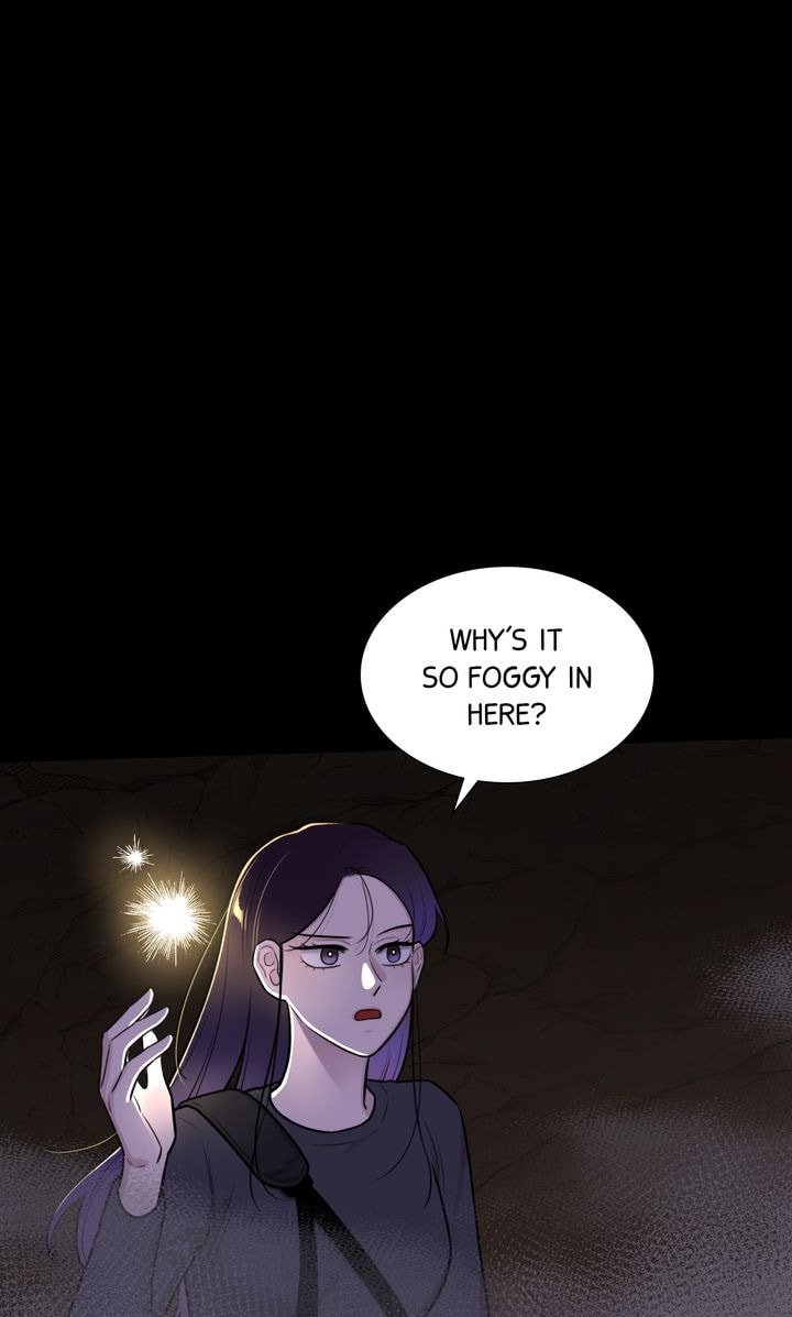 The Script Chapter 65 page 8 - 