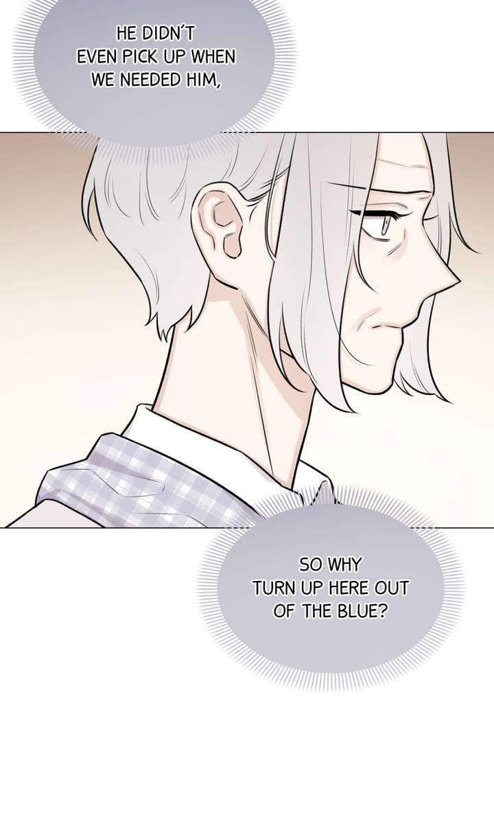 The Script Chapter 65 page 71 - 