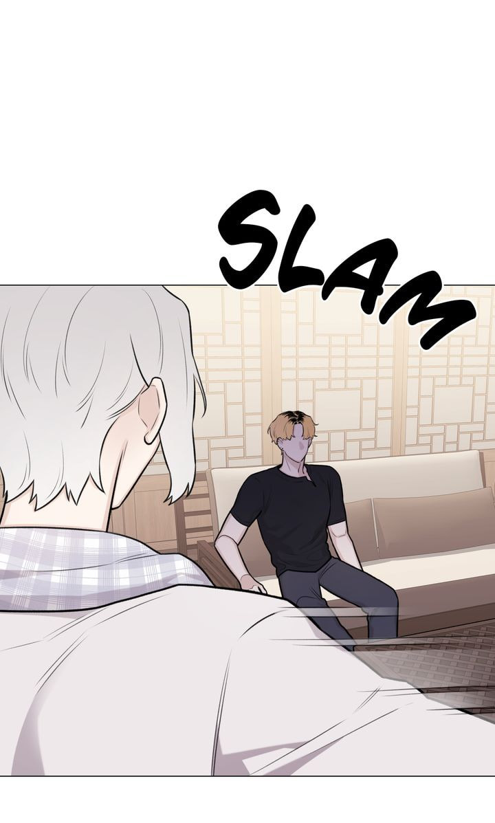 The Script Chapter 65 page 72 - 