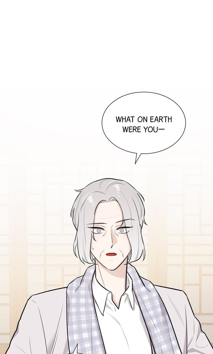 The Script Chapter 65 page 73 - 