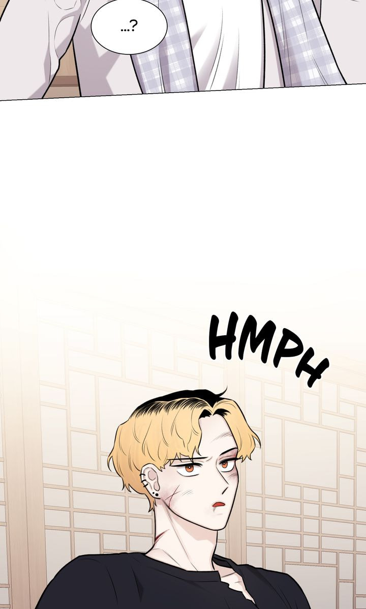 The Script Chapter 65 page 74 - 