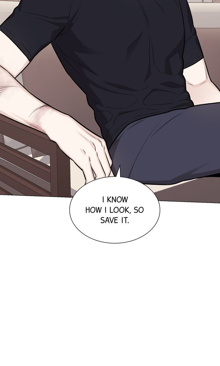 The Script Chapter 65 page 75 - 