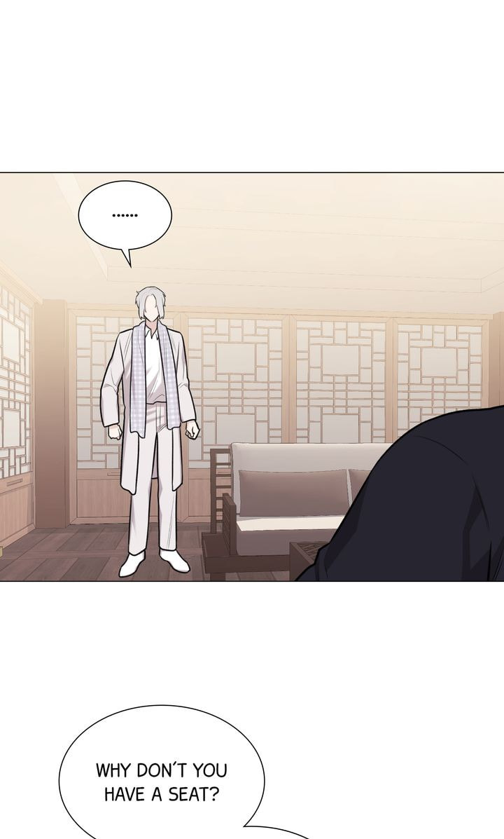 The Script Chapter 65 page 76 - 