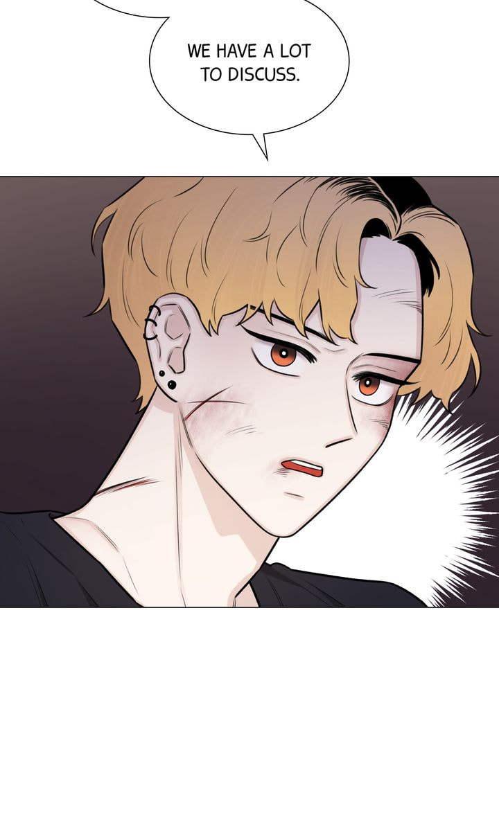 The Script Chapter 65 page 77 - 