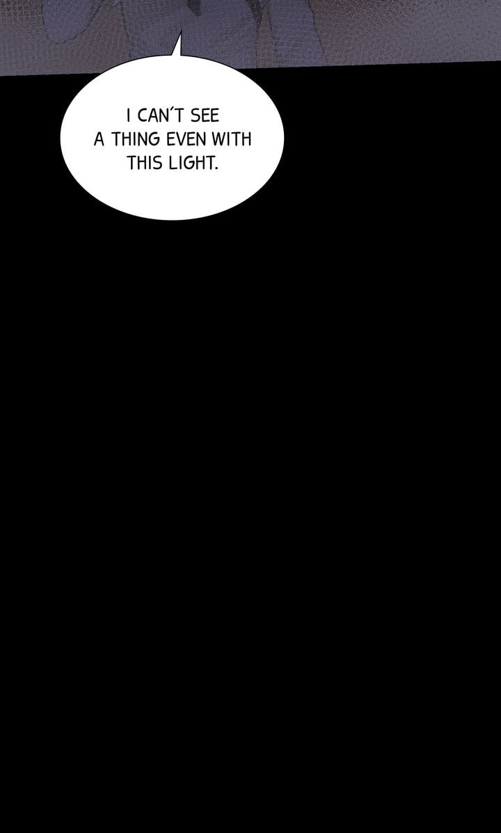 The Script Chapter 65 page 9 - 