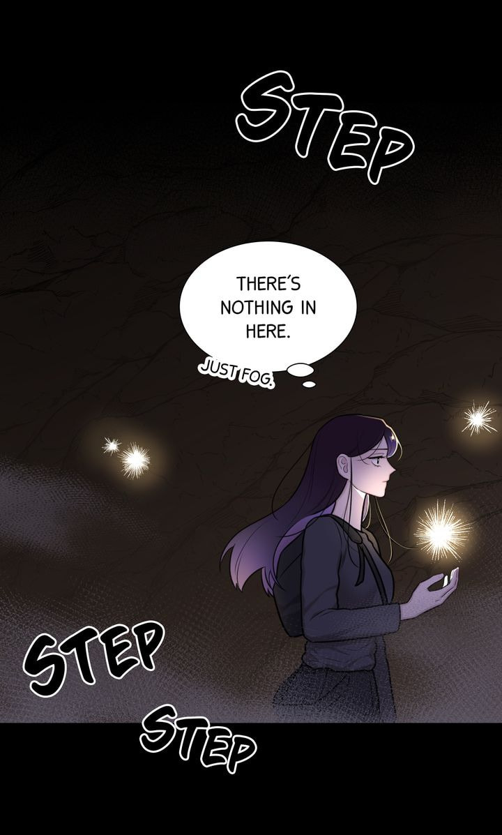 The Script Chapter 65 page 10 - 