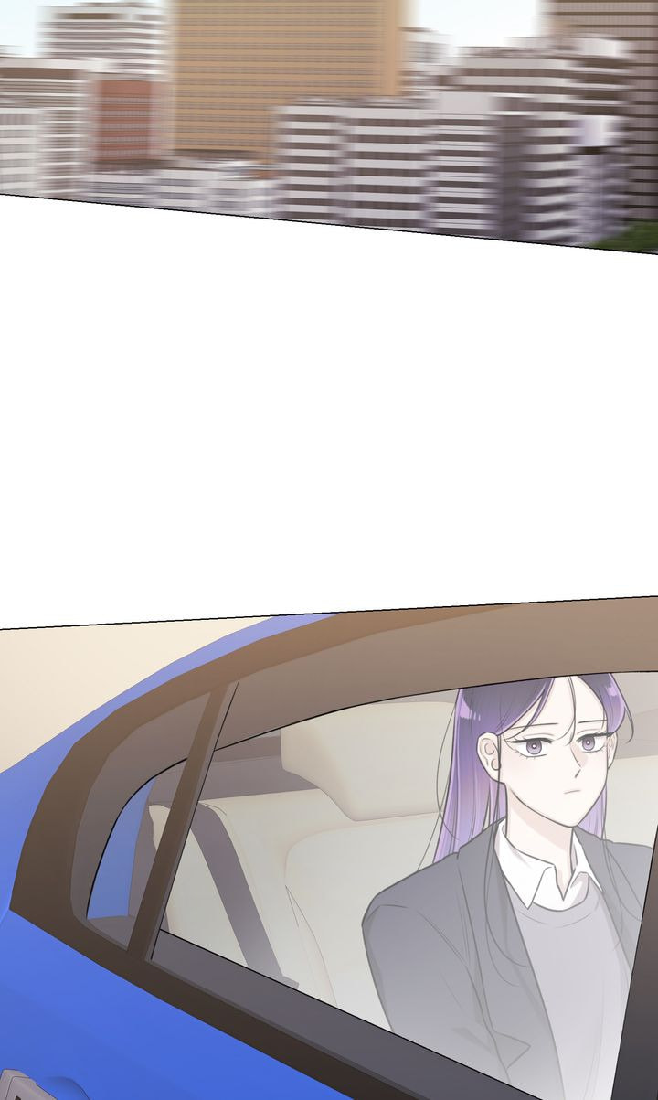 The Script Chapter 66 page 2 - 
