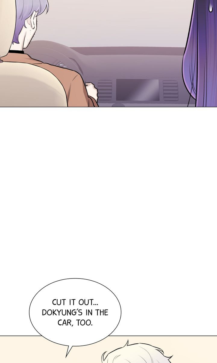 The Script Chapter 66 page 11 - 