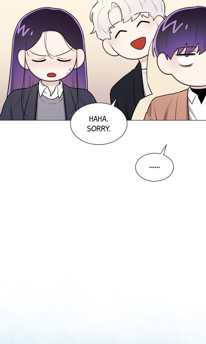 The Script Chapter 66 page 12 - 