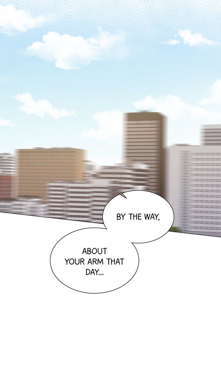 The Script Chapter 66 page 13 - 