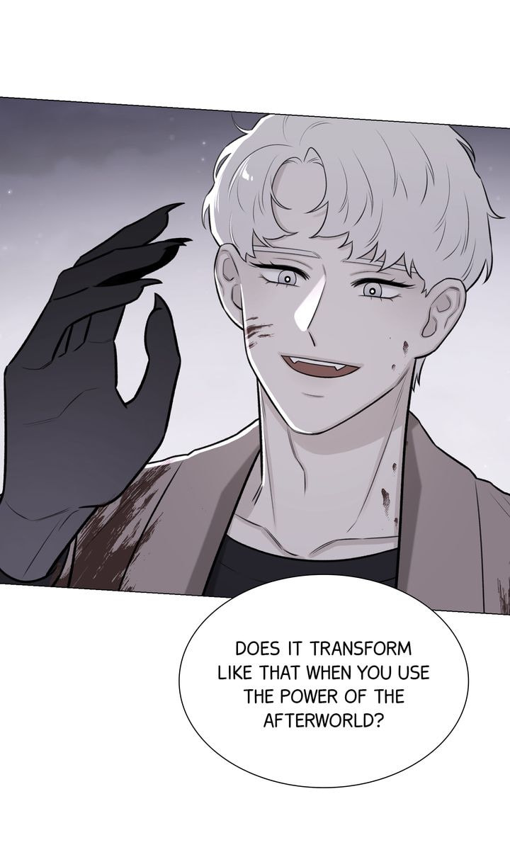 The Script Chapter 66 page 14 - 