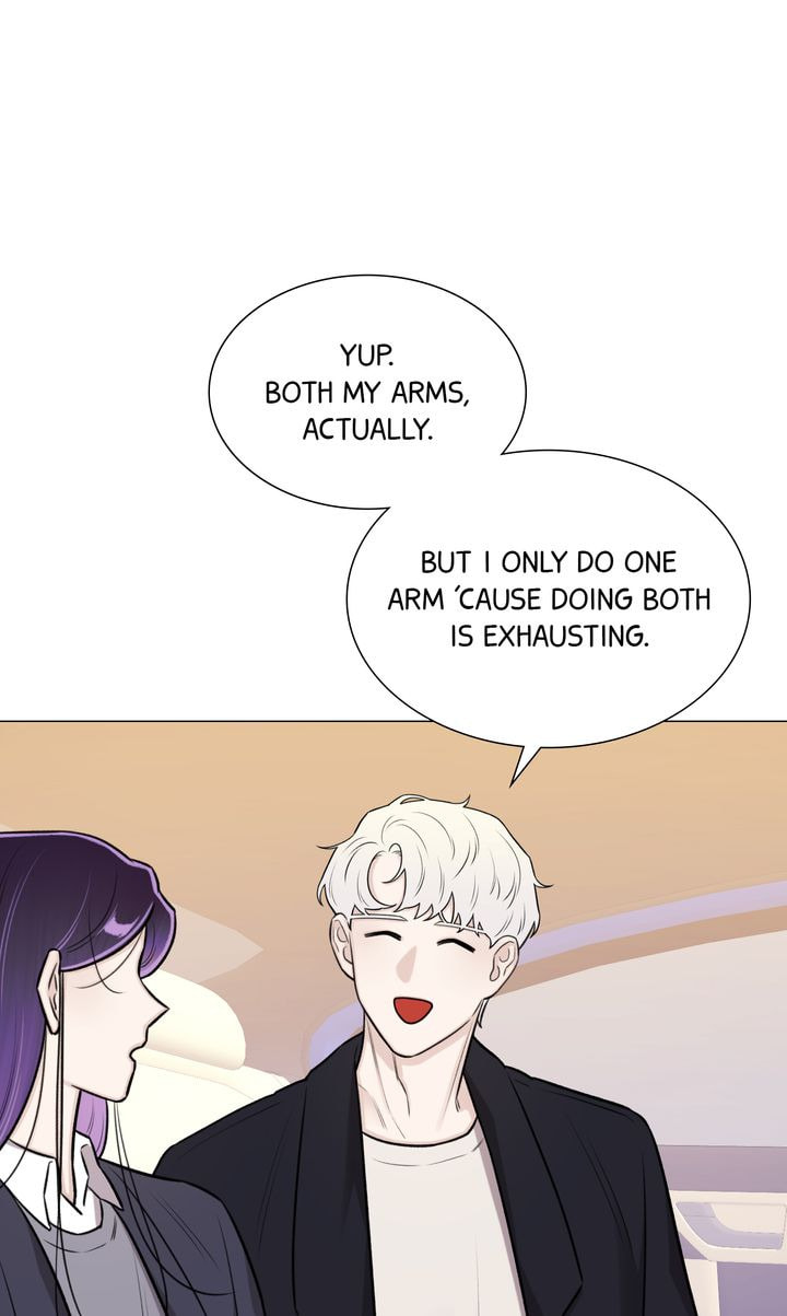 The Script Chapter 66 page 15 - 