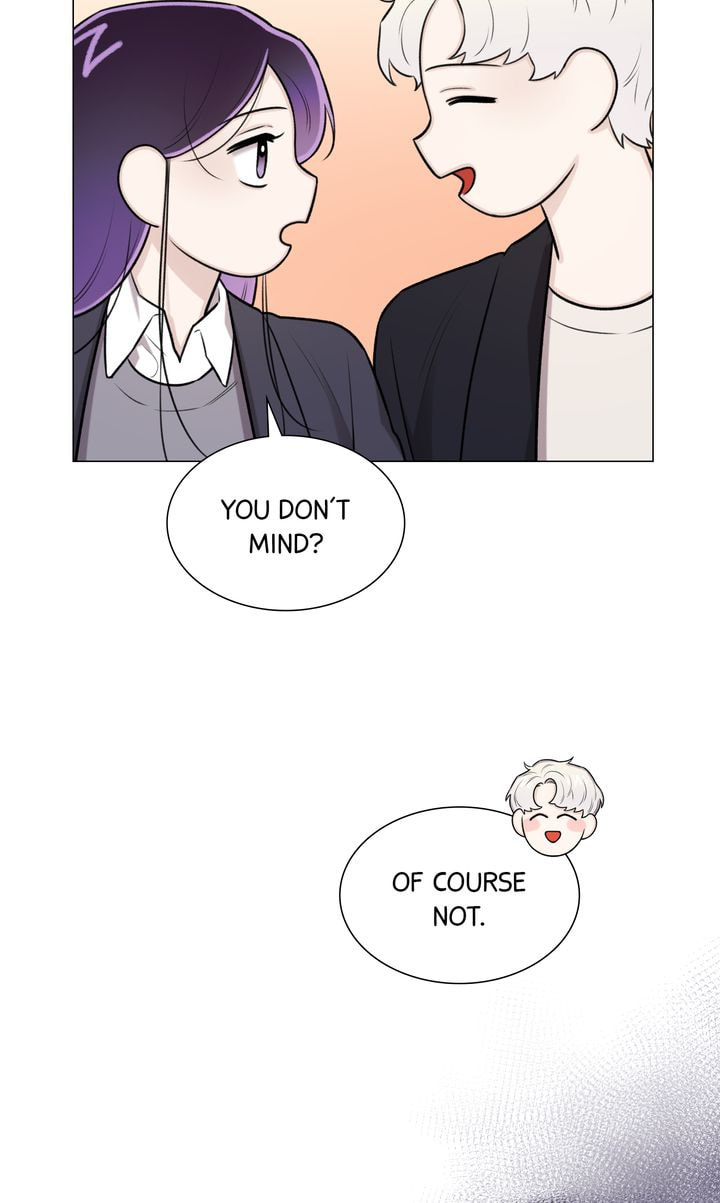 The Script Chapter 66 page 17 - 