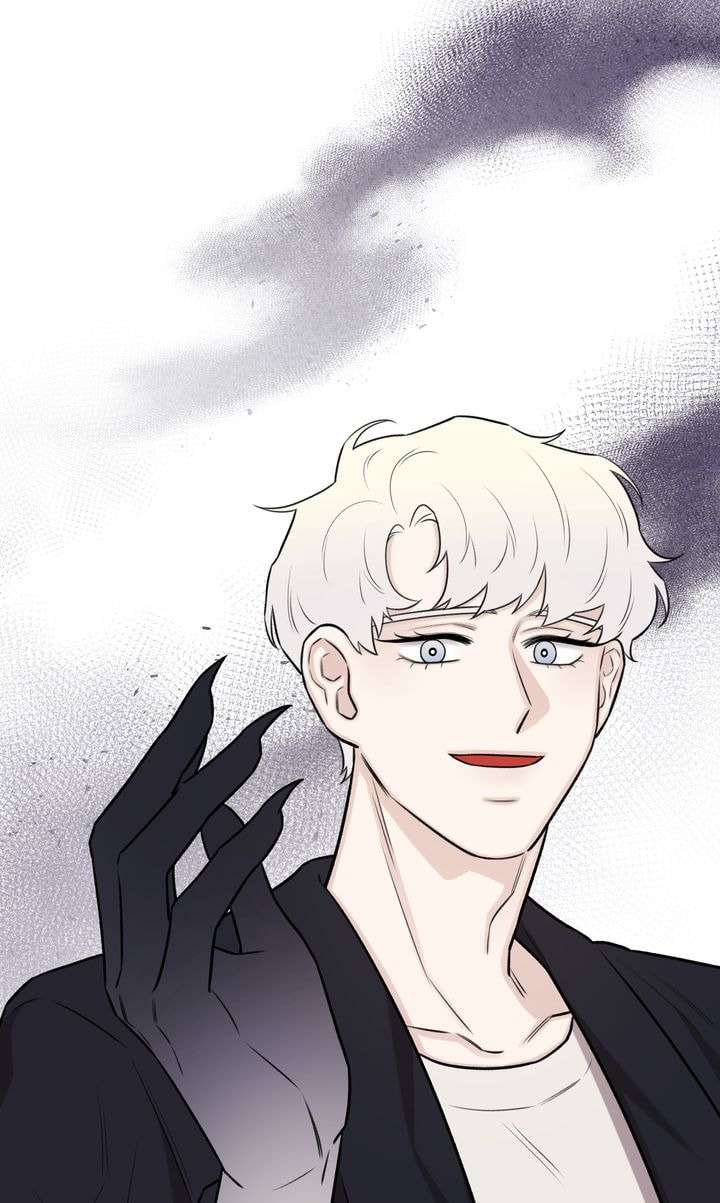 The Script Chapter 66 page 18 - 