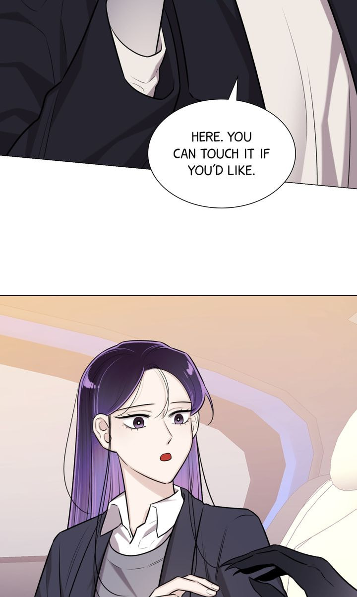 The Script Chapter 66 page 19 - 