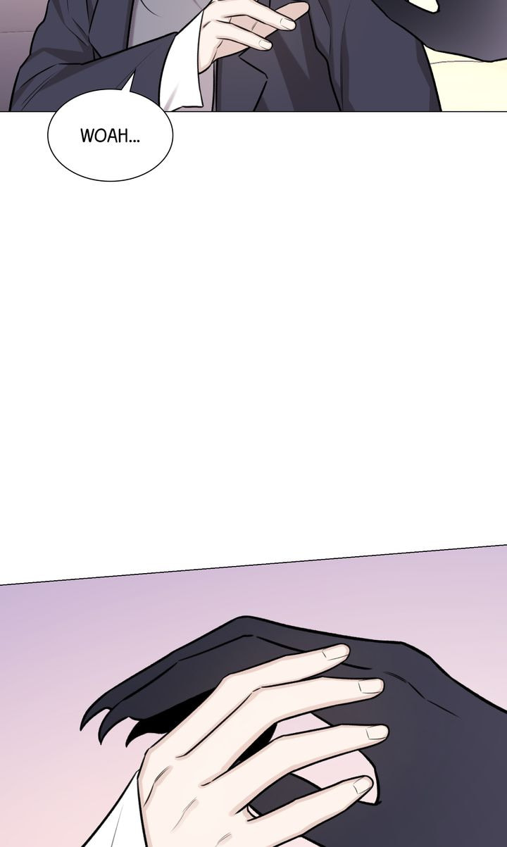 The Script Chapter 66 page 20 - 