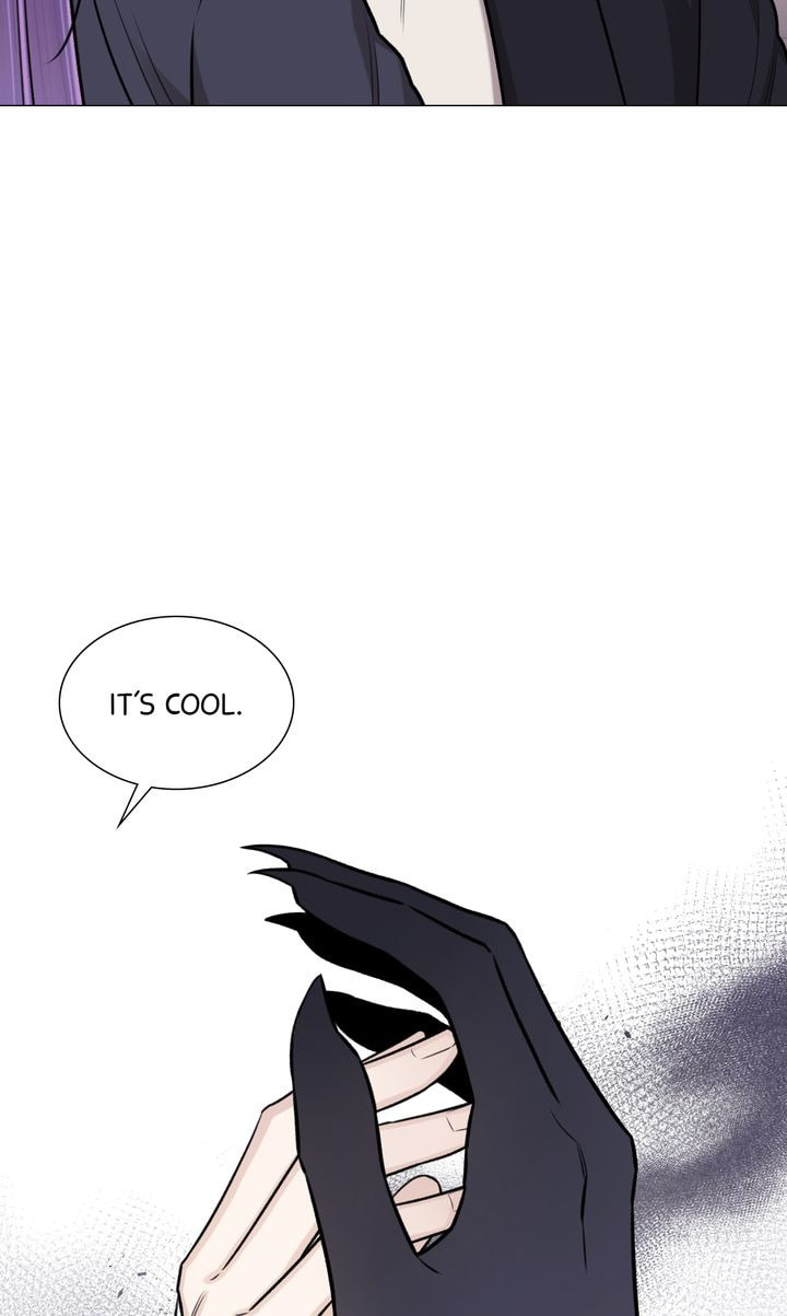 The Script Chapter 66 page 22 - 