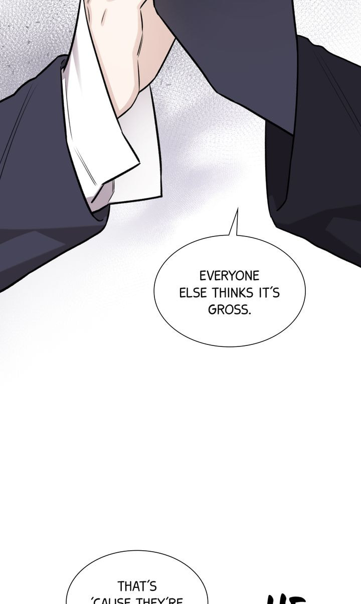 The Script Chapter 66 page 23 - 