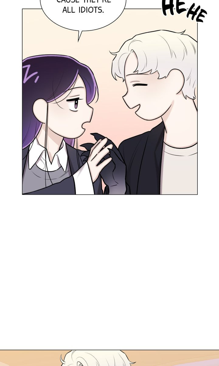 The Script Chapter 66 page 24 - 