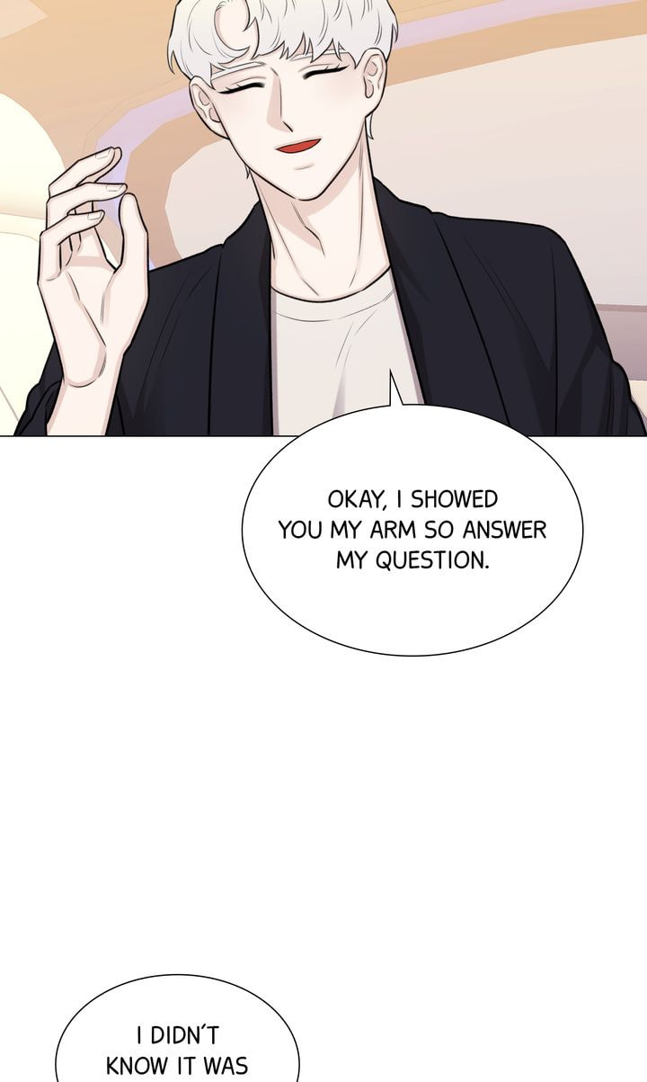 The Script Chapter 66 page 25 - 