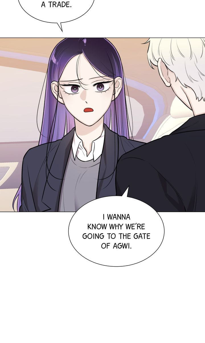 The Script Chapter 66 page 26 - 