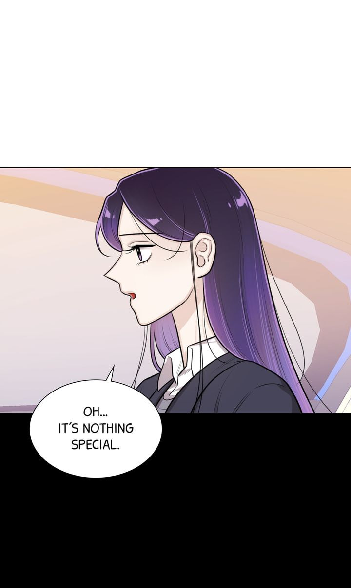 The Script Chapter 66 page 27 - 