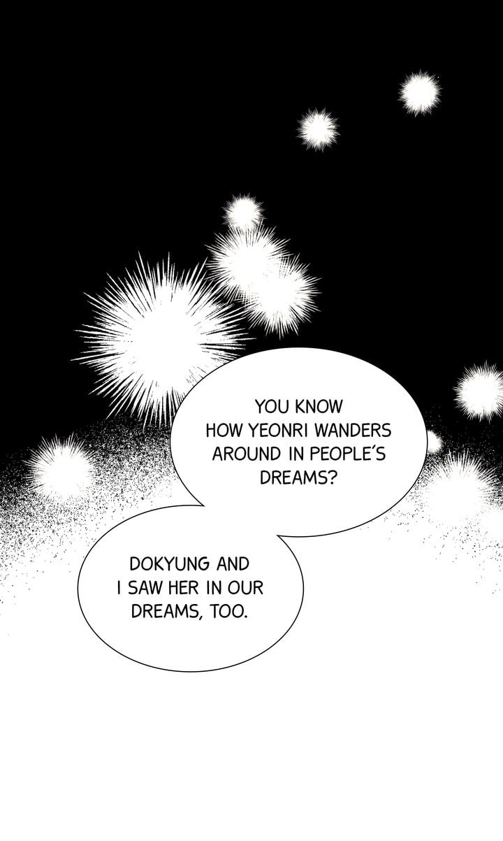 The Script Chapter 66 page 28 - 