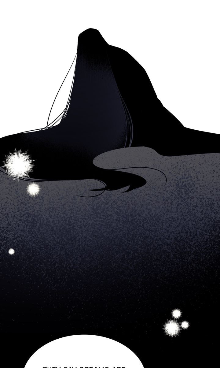 The Script Chapter 66 page 29 - 