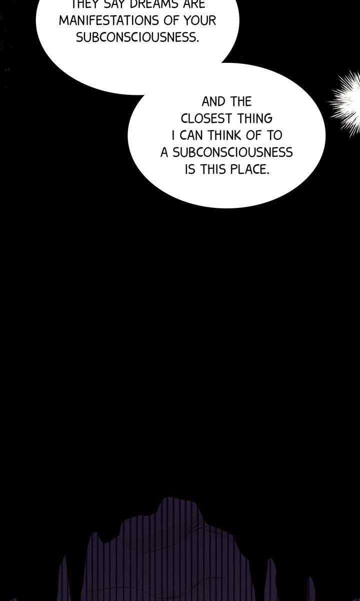 The Script Chapter 66 page 30 - 