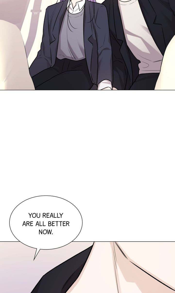 The Script Chapter 66 page 4 - 