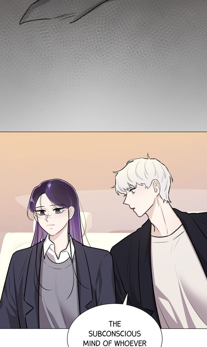 The Script Chapter 66 page 32 - 