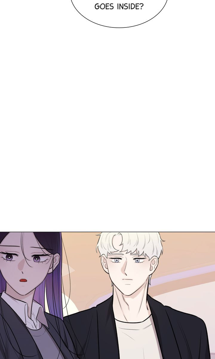 The Script Chapter 66 page 33 - 
