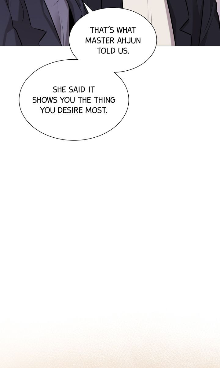 The Script Chapter 66 page 34 - 