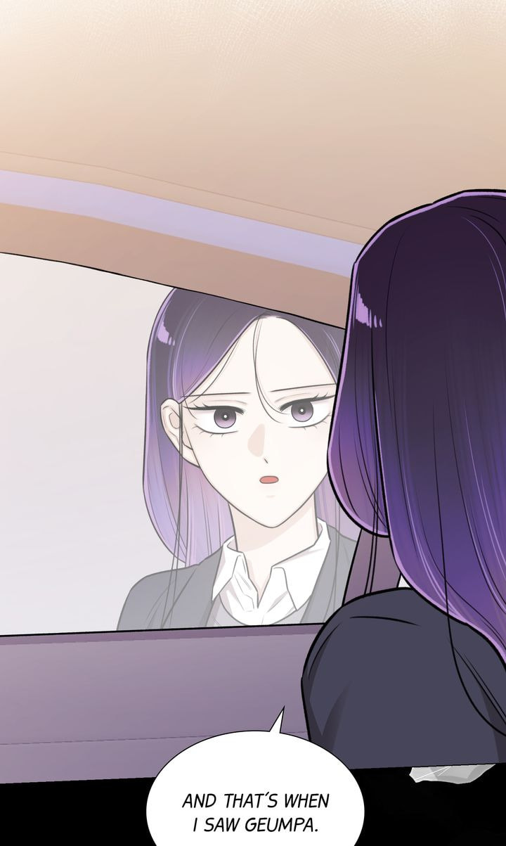 The Script Chapter 66 page 35 - 