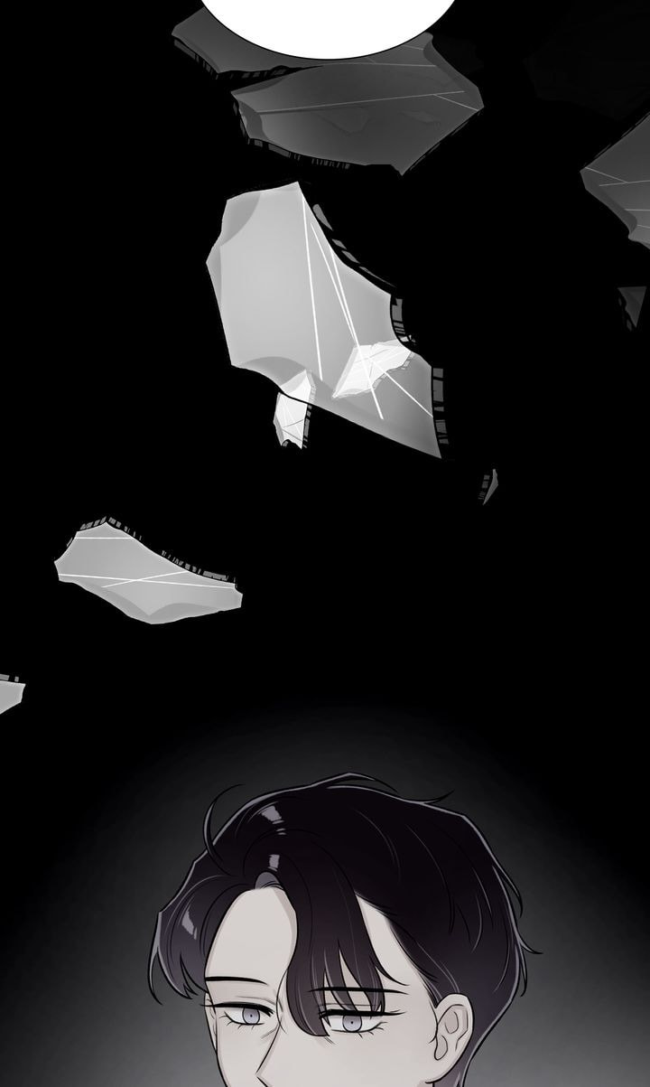 The Script Chapter 66 page 36 - 