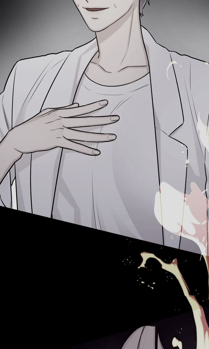 The Script Chapter 66 page 37 - 