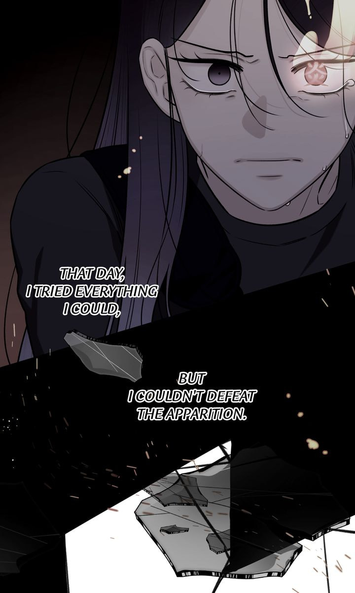 The Script Chapter 66 page 38 - 