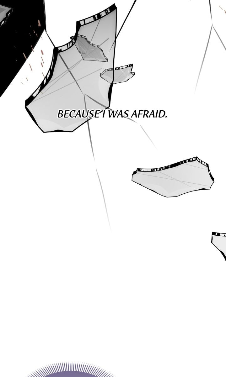 The Script Chapter 66 page 39 - 