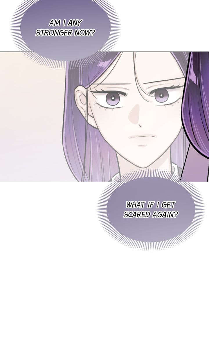 The Script Chapter 66 page 40 - 