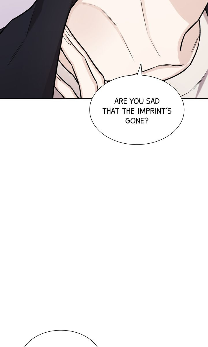 The Script Chapter 66 page 5 - 