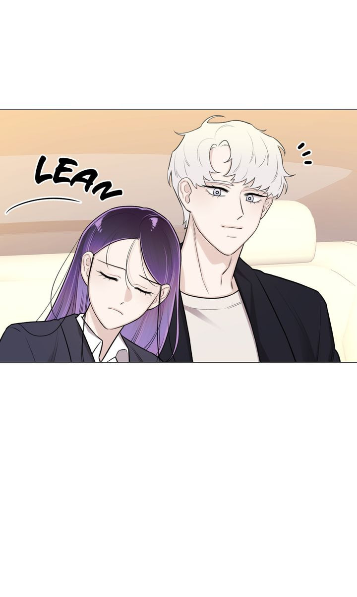 The Script Chapter 66 page 41 - 