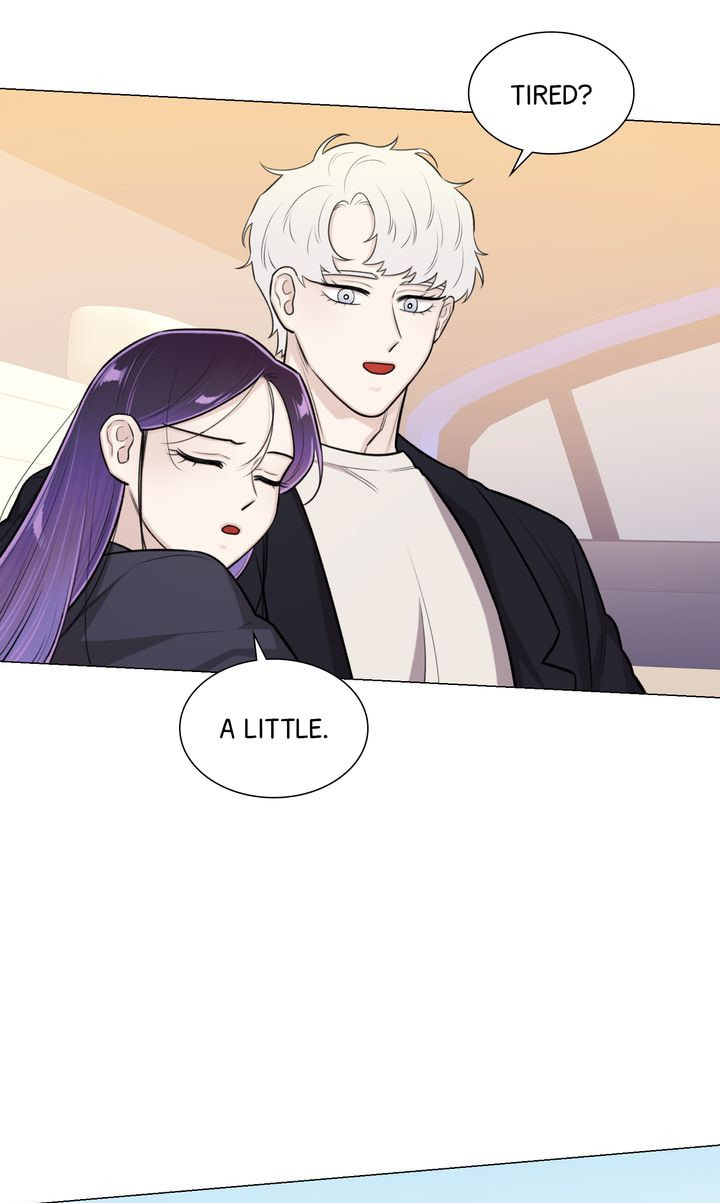 The Script Chapter 66 page 42 - 