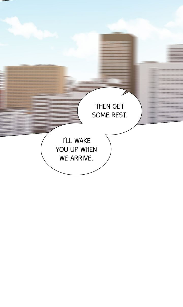 The Script Chapter 66 page 43 - 