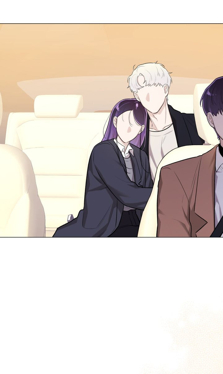 The Script Chapter 66 page 44 - 